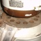 Compressora Rotativa 