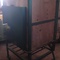 Forno