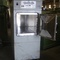 Auto Clave em aço inox, 500 litros