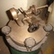 Auto Clave em aço inox