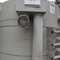 Tanque para tratamento de efluente, em PP, 10.000 litros
