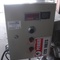 Tanque Misturador em aço inox 304, 60 litros