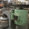 Centrífuga Tubular