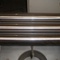 Moinho de 03 Cilindros em Aço Inox