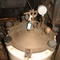 Auto Clave em aço inox