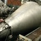 Misturador Conemix em aço inox, 6.000 litros