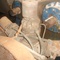 Compressor de Ar