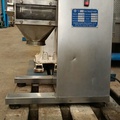GRANULADOR EM AÇO INOX