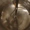 Tanque Misturador Em Aço Inox, 3.550 Ltrs