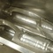 Misturador Sigma em aço inox, 140 litros
