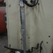 Auto Clave em aço inox