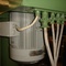 Dispersor Cowles em aço inox