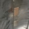Tanque Misturador em aço inox 304, 800 litros