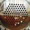 Trocador de Calor em aço inox
