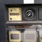 Compressor de Ar 