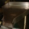 Moinho de Facas e Martelos em aço inox, 500 kg/h