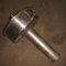 Destilador em aço inox