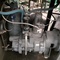 Compressor de Ar, parafuso