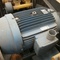 Compressor de Ar, Duplo Cabeçote
