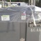 Compressor de Ar 