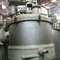 Reator em aço inox 304, 650 litros