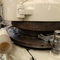 Compressora Rotativa