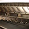Centrífuga em aço inox
