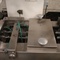 Seladora a Vacuo em Aço Inox