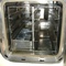 Auto Clave em aço inox, 430 litros