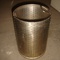 Auto Clave em aço inox