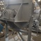 MISTURADOR RIBBON BLENDER EM AÇO INOX CAP 1.700LTR