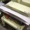 Balança Checkweigher