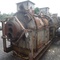 Forno A Gás