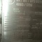 CONTAINER AÇO INOX 304 CAP 1.000 LITROS