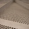Peneira Vibratória em aço inox