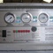 Auto Clave em aço inox, 500 litros