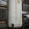 Tanque em Fibra, 10.000 litros