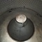 CENTRIFUGA DE CESTO EM AÇO INOX  COM BASE, CAP 300 LITROS