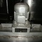 Tanque Misturador em aço inox, 200 litros
