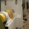 RIBBON BLENDER EM AÇO INOX, CAP 1.600LITROS
