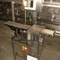 Balança Automática Checkweigher