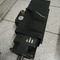 Conjunto de servo-conversor com servo-motor