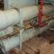 Chiller, marca Hitachi