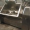 Misturador de Palheta em aço inox, 580 litros