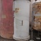 Coluna de Troca Iônica, 1.260 litros