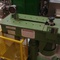 Dispersor Cowles para laboratório