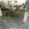 Tanque em fibra, 15.000 litros