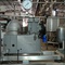 CENTRIFUGA DE PRATO EM AÇO INOX