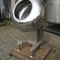 Drageadeira em aço inox