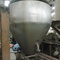 Misturador, Secador em aço inox, 7.000 litros